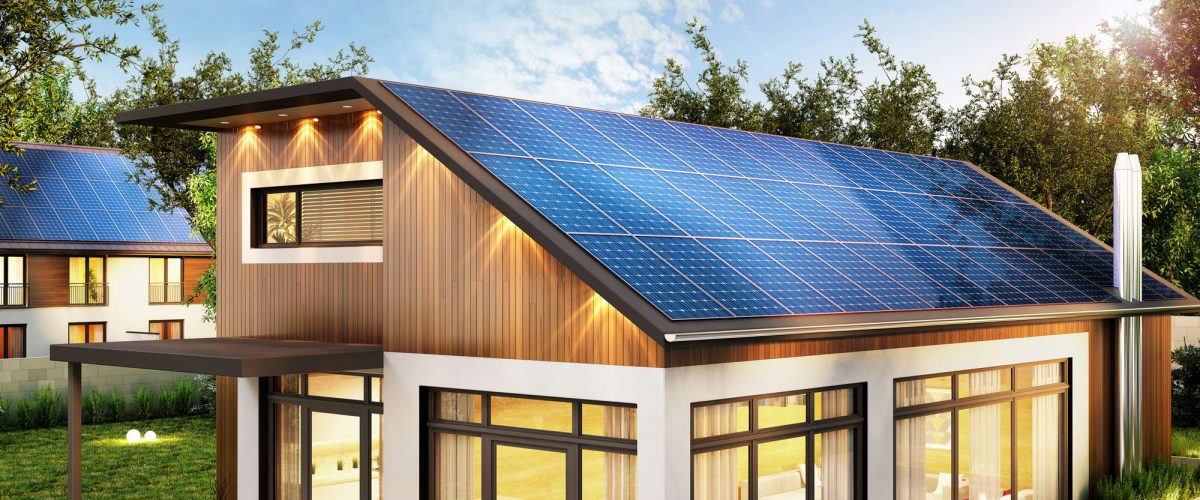 Will Solar Add Value to My Home? Solar Blog
