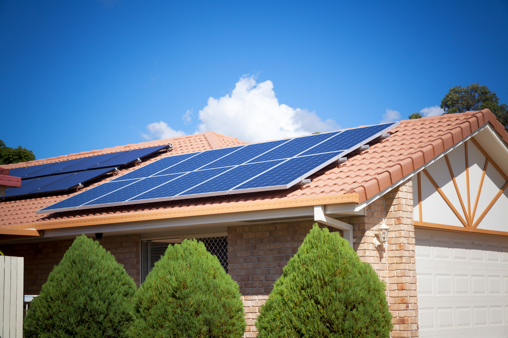 what-s-the-catch-with-free-solar-panels-solar-blog