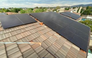 Solar Panels Are the Solution to Increased Energy Costs