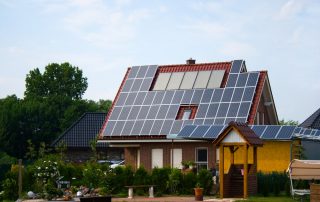 8 Energy-Saving Tips Every Homeowner Should Know