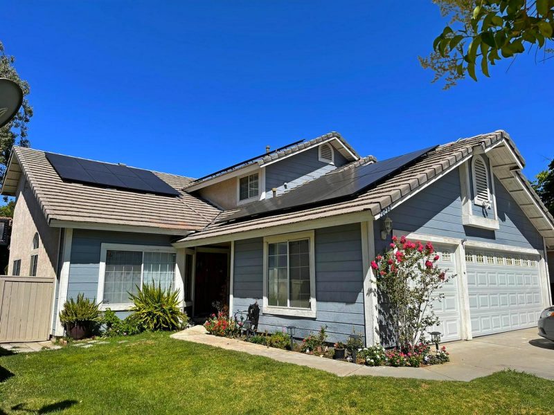 moreno-valley-archives-solar-panel-installation-and-maintenance