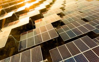 6 Solar Facts you Probably Didn't Know