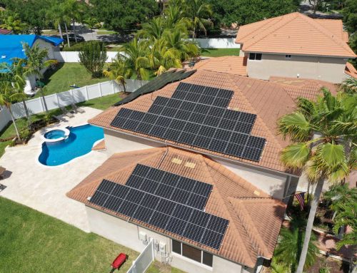 4 Ways to Tell If Solar Is Right for You