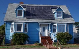 6 Things to Consider Before Installing a Rooftop Solar System