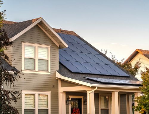 Are Enphase Solar Products Good?