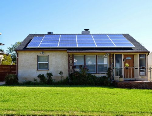 Will Solar Add Value To My Home? - Solar Blog