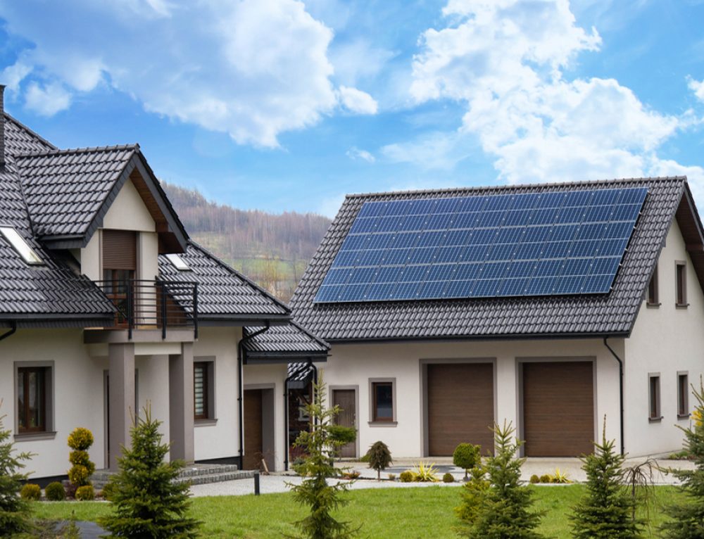 Are Solar Panels Worth It In California Sunlight Solar Inc Blog 9983