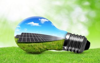 5 Reasons Why Everyone Needs Renewable Energy
