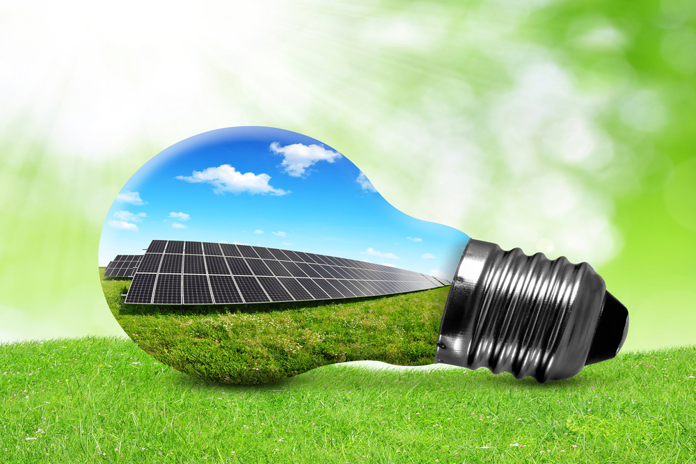 5 Reasons Why Everyone Needs Renewable Energy