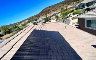 Are Solar Panels a Good Investment?