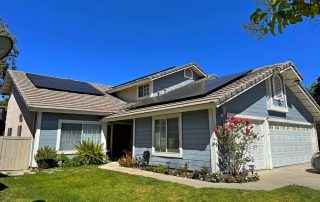 5 Signs You Need to Go Solar