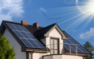 Top Signs Your Household Needs to Go Solar.