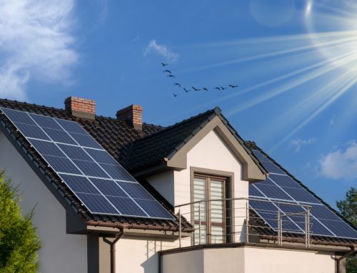 Top Signs Your Household Needs to Go Solar