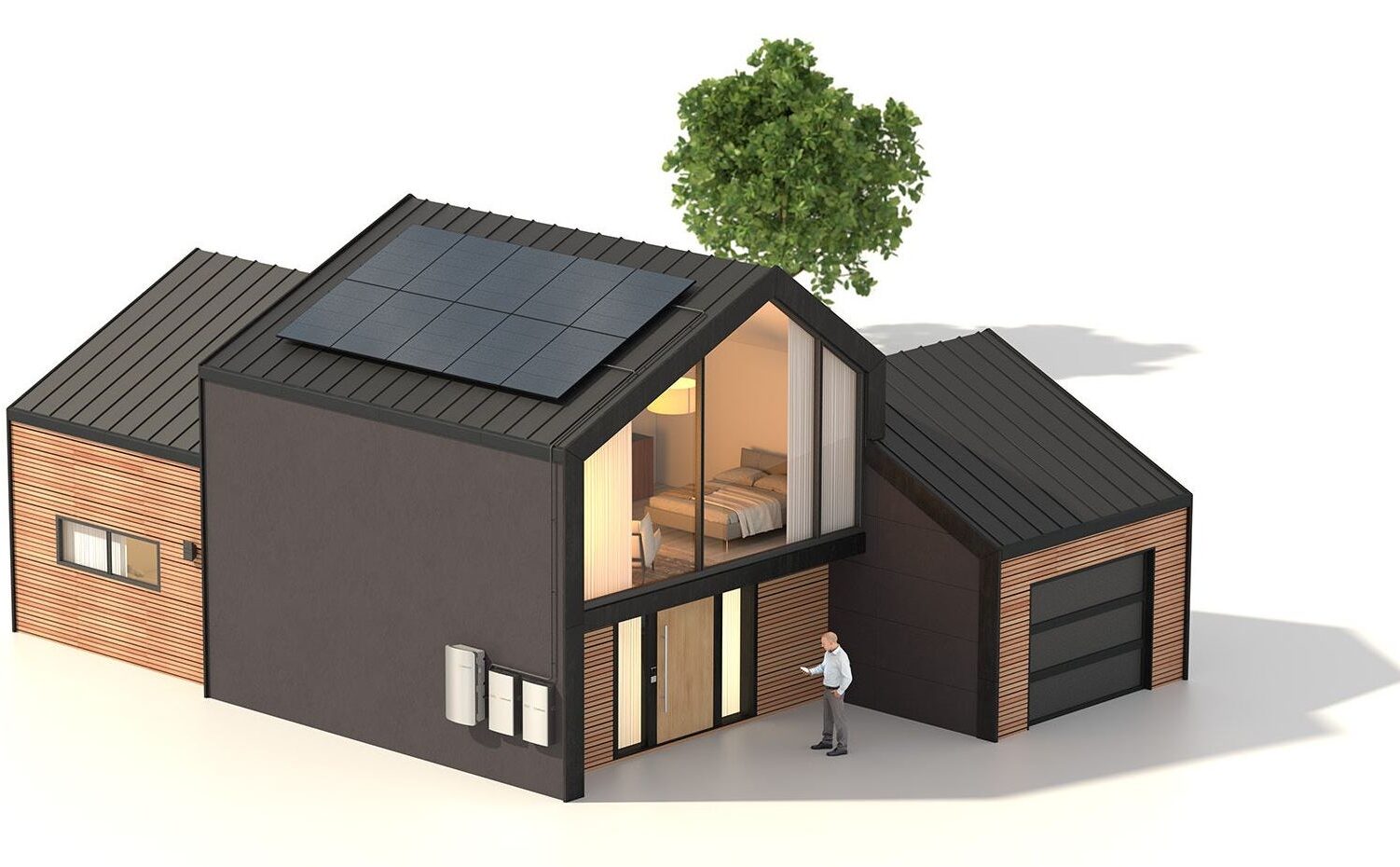 Complete-home-energy-powered-by-the-sun
