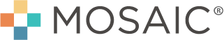 Mosaic-Logo-Gray-Registered