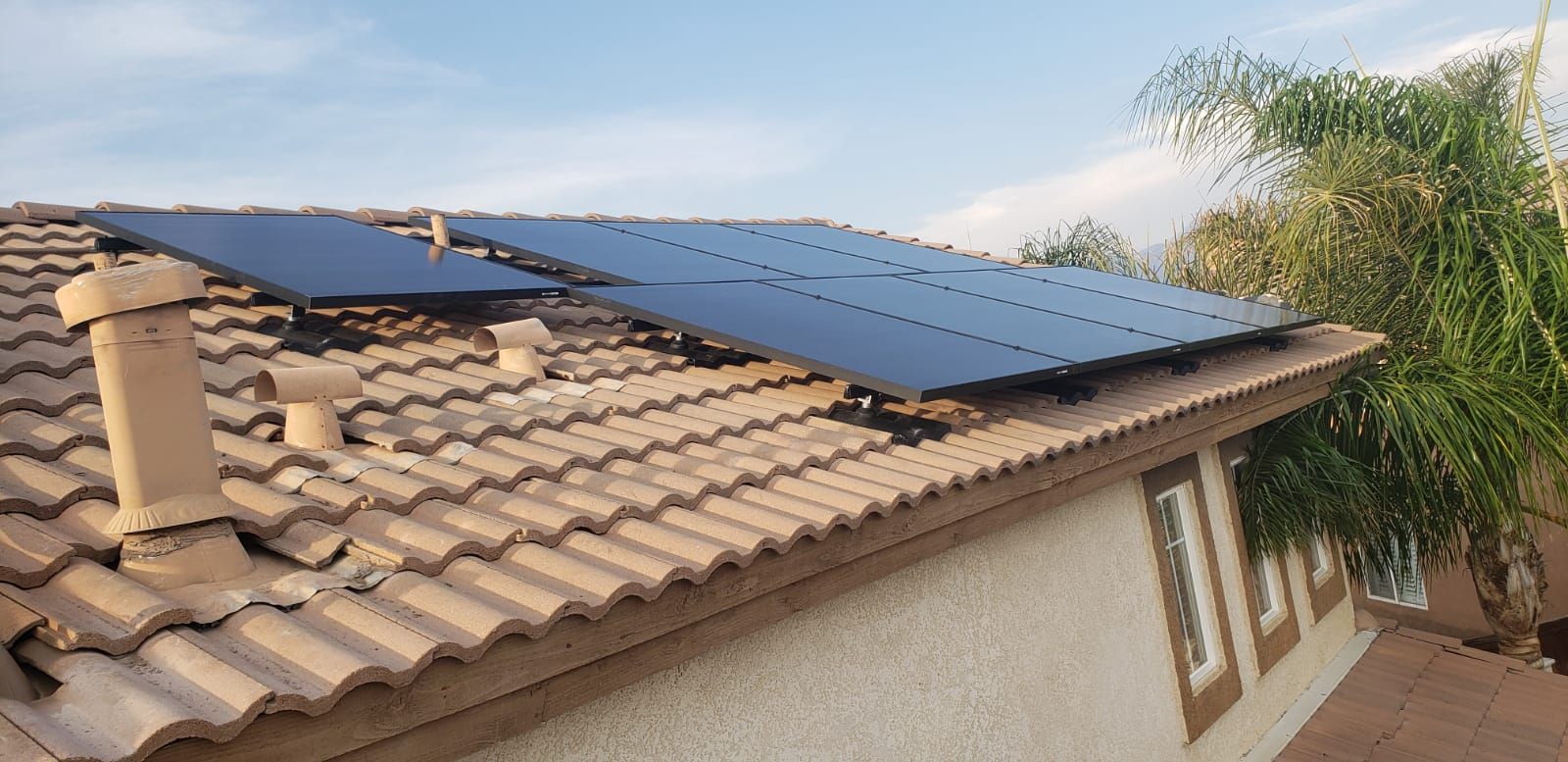 Why Should I Get Solar Panels in 2021?