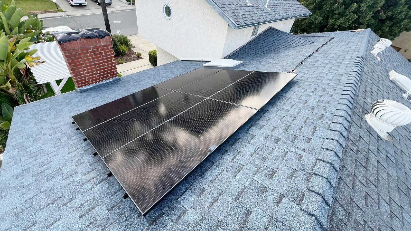 Solar Expert Installation And Support