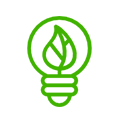 Go Green icon