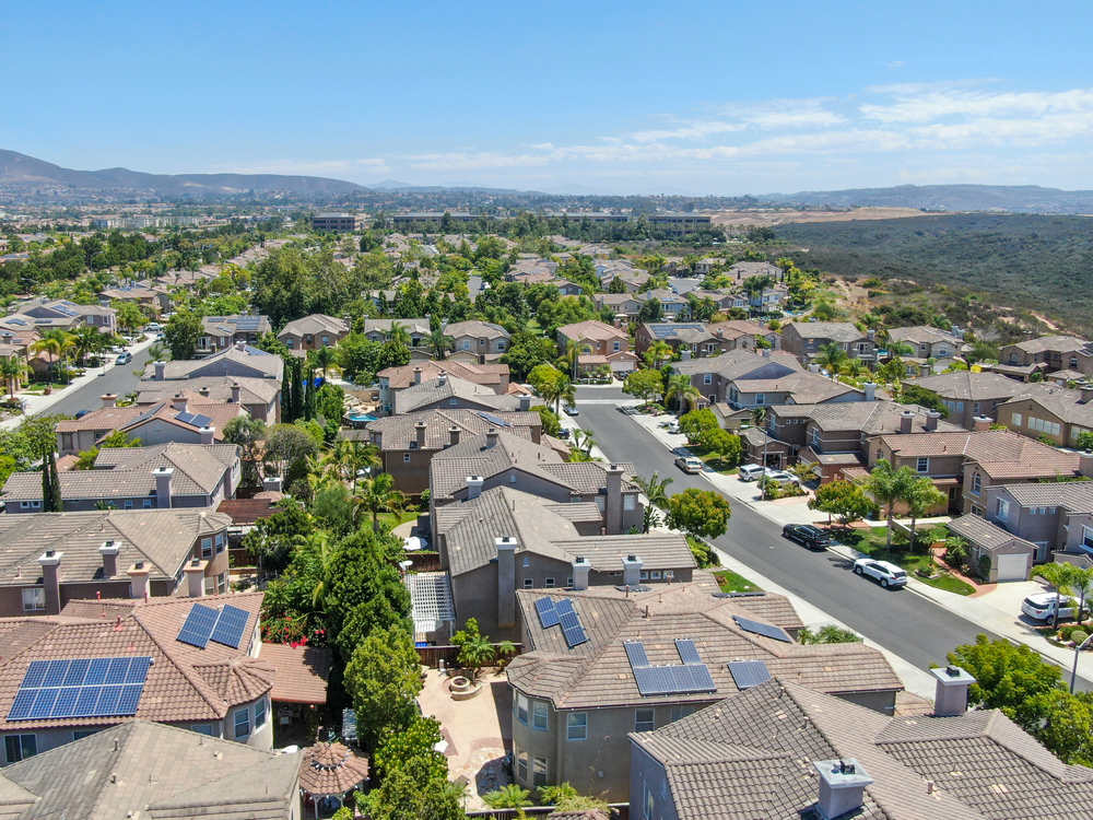 All You Need to Know About California Solar Panels