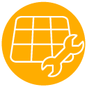 noun-solar-panel-maintenance-4596709 (1)-01