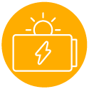 noun-solar-panel-maintenance