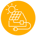 noun-solar-panel-maintenance-4596709 (1)-03