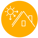 noun-solar-panel-maintenance-4596709 (1)-04