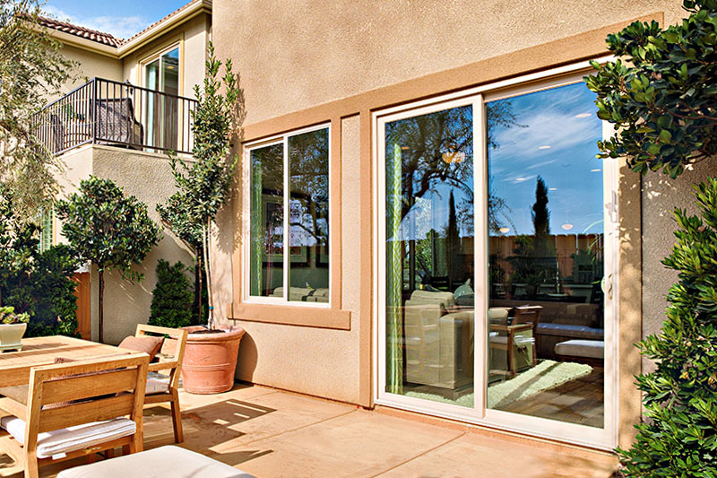 malibu-patio-doors13