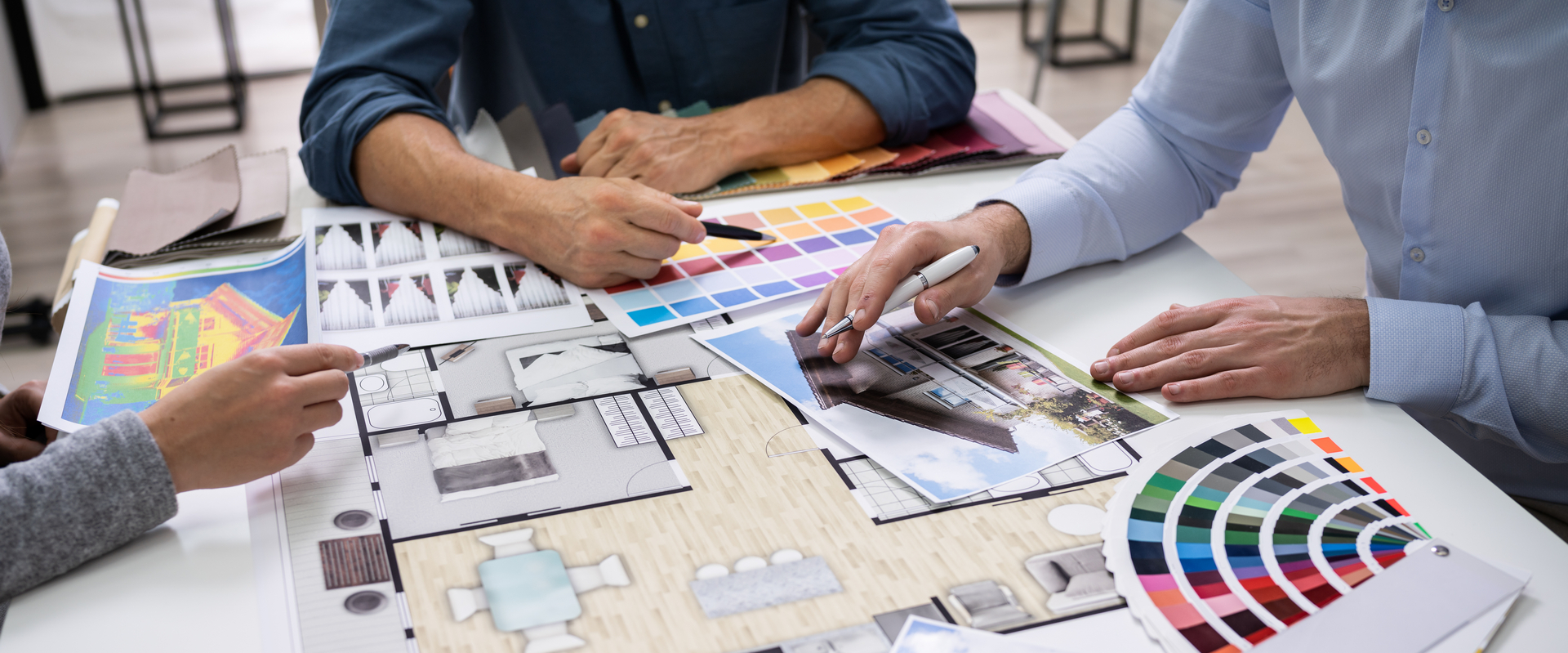 Home Solutions Projects Sunlight Solar, Inc.